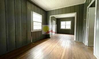 Imagem 2: CASA no FLORESTA com 2 quartos para LOCAÇÃO, 80 m²