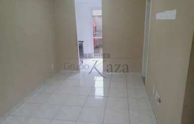 Imagem 3: Jacarei - Casa de Condomínio - Jardim Colonia