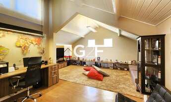 Imagem 7: Casa à venda Parque Portugal Campinas