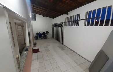 Imagem 3: Casa Cidade Operária próx Mateus Uema