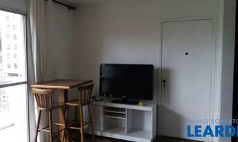 Imagem 3: APARTAMENTO - REAL PARQUE - SP