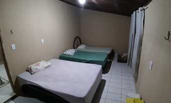 Imagem 4: Casa P/ Temporada Chapada dos Guimarães