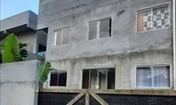 Imagem 2: Garopaba. Sobrado na encantada recém construido, regularizado