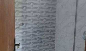 Imagem 4: Casa com 2 dormitórios para alugar, 95 m² por R$ 1.550,00/mês - Setor Central - Anápolis/G