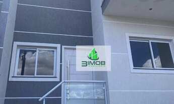 Imagem 3: Casa com 3 dormitórios à venda, 87 m² por R$ 635.000,00 - Vila Maria Alta - São Paulo/SP