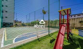 Imagem 6: NATAL - Apartamento Padrão - Lagoa Nova