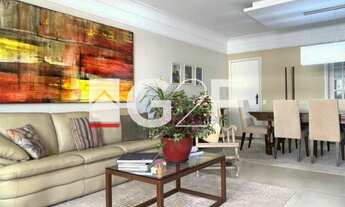 Imagem 2: Apartamento para venda no Cambuí