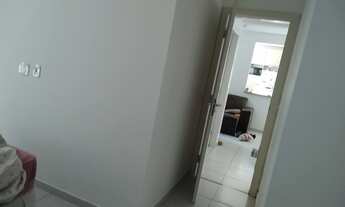 Imagem 3: Aluga monte castelo