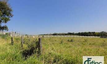 Imagem: Área à venda, 6206 m² por R$ 3.103.105