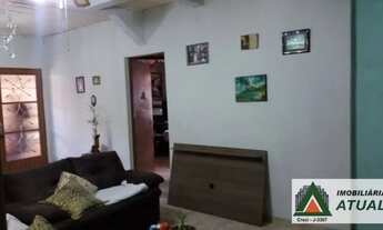 Imagem 3: VENDA Casa com 3 dormitórios