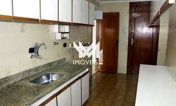 Imagem 7: Oportunidade de compra residencial em Santana