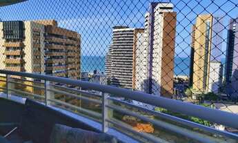 Imagem: Apartamento para venda possui 352 m² com