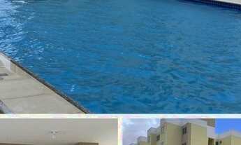 Imagem 2: Aluguel de apartamento no Passaré direto com o proprietário