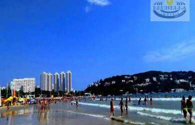 Imagem 2: Casa para Locação TEMPORARIA !!