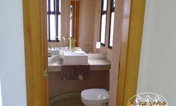 Imagem 5: Locacao Apartamento Funcionarios/Belo Horizonte MG Brasil