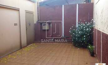 Imagem 2: Casa (térrea na rua) 2 dormitórios