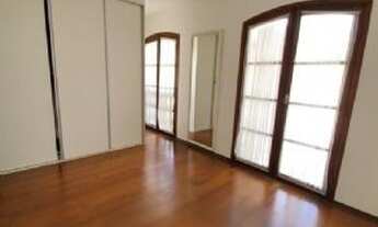 Imagem 4: São Paulo - Casa de Condomínio - Morumbi