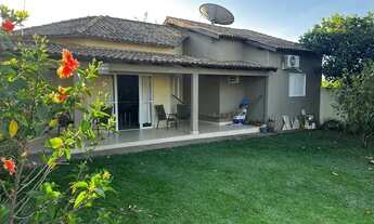 Imagem: Temporada festival de inverno chapada dos