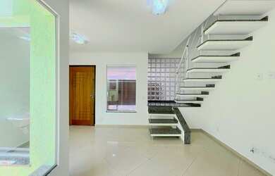 Imagem 6: CASA PARA LOCAÇÃO