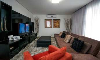 Imagem 7: Casa em Condomínio para Venda em Lagoa Santa, Condomínio Pontal da Liberdade, 4 dormitório