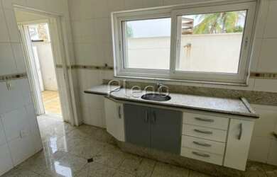 Imagem 7: Casa à venda no Condomínio Estância Paraíso - Tijuco das Telhas - Campinas/SP