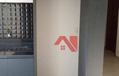 Imagem 3: Apartamento com 3 dormitórios, 81 m² - venda por R$ 530.000,00 ou aluguel por R$ 2.800,00