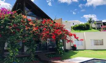 Imagem 4: Venda e locação