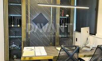 Imagem: Sala para Locação na Av. Onze de Agosto