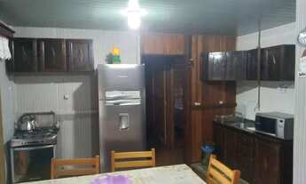 Imagem 3: Diária casa prox Beto Carrero e praia da Armação Penha