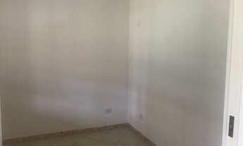 Imagem 5: Casa no Centro de Almirante Tamandaré