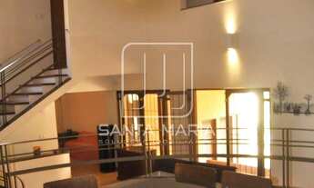 Imagem 3: Casa (sobrado na rua) 4 dormitórios/suite, cozinha planejada