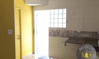 Imagem 6: Apartamento Residencial à venda, Mooca, São Paulo - AP0153