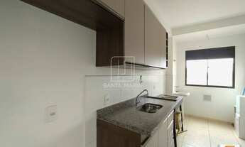 Imagem 3: Apartamento (tipo - padrao) 2 dormitórios, portaria 24hs, lazer, elevador, em condomínio f