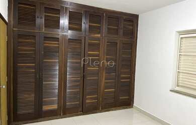 Imagem 7: Casa à venda e para locação no Jardim Planalto - Campinas/SP