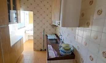 Imagem 7: Apartamento com 1 dormitório para alugar, 60 m² por R$ 1.805,00/mês - Bom Retiro - São Pau