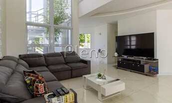 Imagem 5: Venda Casa com 3 dormitórios