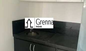 Imagem 3: Sala Comercial 157m2