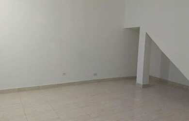 Imagem 2: Kitnet para locação no Bairro Assunção com 40m²!