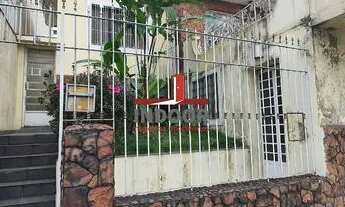 Imagem 2: SÃO PAULO - Casa Padrão - SANTANA