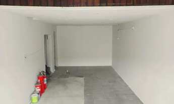 Imagem 2: Loja / Salão / Ponto Comercial para alugar em Belo Horizonte