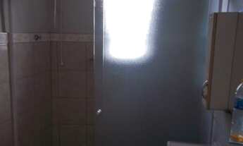 Imagem 7: Apartamento para Locação 2 Quartos, 2 Suites, 60M², IRAJA, RIO DE JANEIRO - RJ