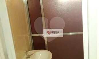 Imagem 4: Casa residencial à venda, Jardim Monte Kemel, São Paulo