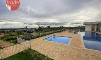 Imagem 5: Lote para vender no Vila do Golfe de ilha em condomínio fechado