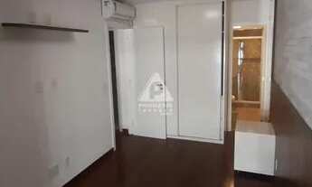 Imagem 7: Apartamento à venda, 2 quartos, 1 suíte, 1 vaga, Botafogo - RIO DE JANEIRO/RJ