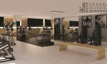 Imagem 5: Curitiba - Apartamento Padrão - Ecoville