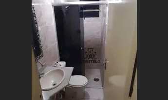 Imagem 7: Apartamento à venda, 69 m² por R$ 160.000 - Parque Jamaica - Londrina/PR