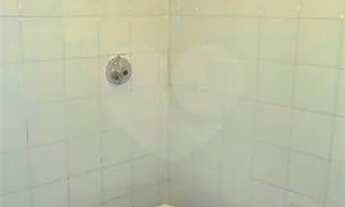 Imagem 7: Casa-São Paulo-PINHEIROS