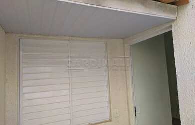 Imagem 7: Sao Carlos - Casa de Condomínio - Jardim Ipanema