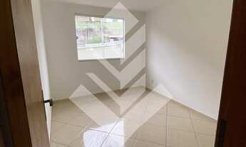 Imagem 5: APARTAMENTO LOCAÇÃO VALE DAS PALMAS - Nova Friburgo , Rj