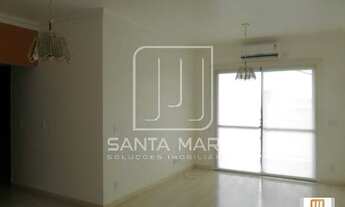 Imagem 3: Apartamento (tipo - padrao) 3 dormitórios/suite, cozinha planejada, portaria 24hs, salão d